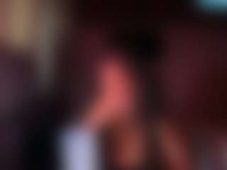 Iluvsaffire Bleu's Live Sex Cam Show