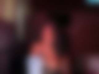 Iluvsaffire Bleu's Live Sex Cam Show