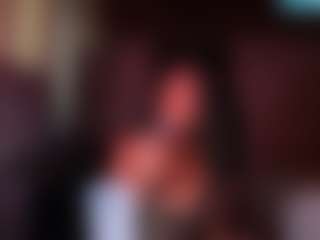 Iluvsaffire Bleu's Live Sex Cam Show