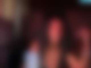 Iluvsaffire Bleus Live-Sex-Cam-Show