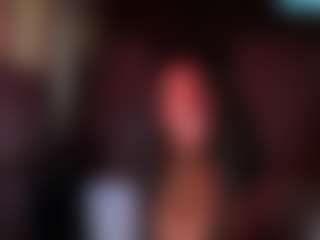 Iluvsaffire Bleu's Live Sex Cam Show