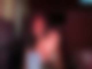 Iluvsaffire Bleu's Live Sex Cam Show