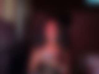 Iluvsaffire Bleu's Live Sex Cam Show