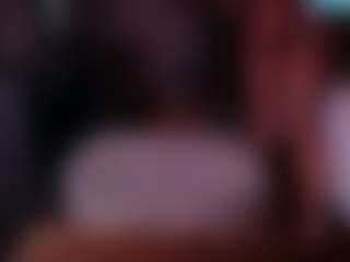 Iluvsaffire Bleu's Live Sex Cam Show