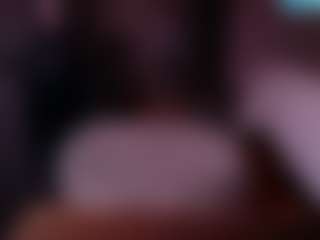 Iluvsaffire Bleu's Live Sex Cam Show