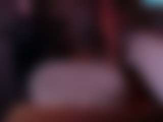 Iluvsaffire Bleu's Live Sex Cam Show