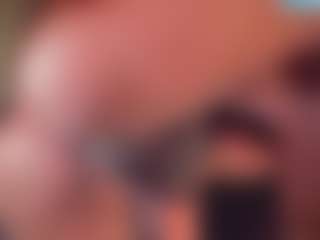 Iluvsaffire Bleu's Live Sex Cam Show