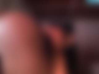 Iluvsaffire Bleu's Live Sex Cam Show