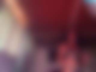 Iluvsaffire Bleu's Live Sex Cam Show