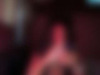 Iluvsaffire Bleu's Live Sex Cam Show