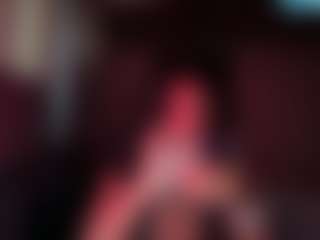 Iluvsaffire Bleu's Live Sex Cam Show