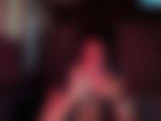 Iluvsaffire Bleu's Live Sex Cam Show