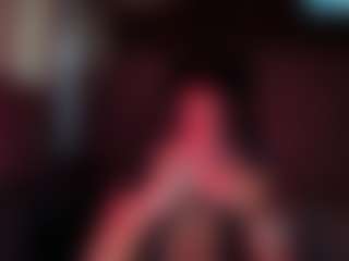 Iluvsaffire Bleu's Live Sex Cam Show