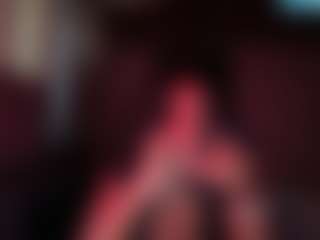 Iluvsaffire Bleu's Live Sex Cam Show