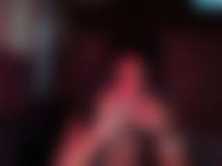 Iluvsaffire Bleu's Live Sex Cam Show