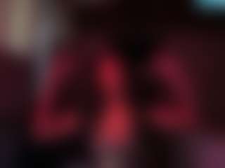 Iluvsaffire Bleu's Live Sex Cam Show