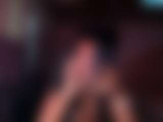 Iluvsaffire Bleu's Live Sex Cam Show
