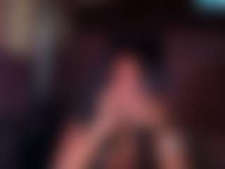 Iluvsaffire Bleu's Live Sex Cam Show