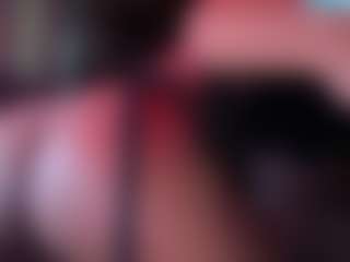 Iluvsaffire Bleu's Live Sex Cam Show