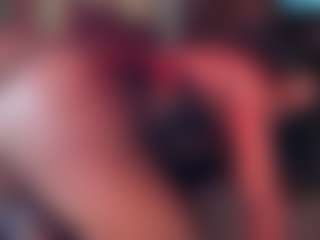 Iluvsaffire Bleu's Live Sex Cam Show