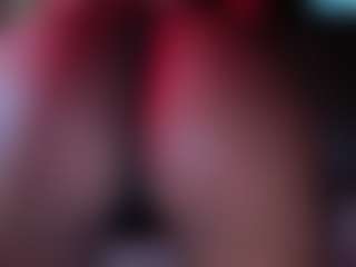 Iluvsaffire Bleu's Live Sex Cam Show
