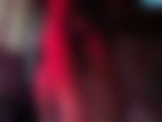 Iluvsaffire Bleu's Live Sex Cam Show