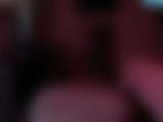 Iluvsaffire Bleu's Live Sex Cam Show