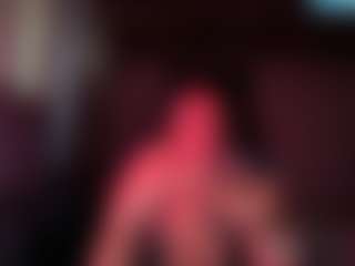 Iluvsaffire Bleu's Live Sex Cam Show