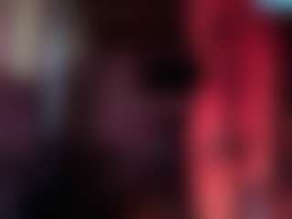 Show de cam sexual en vivo de Iluvsaffire Bleu