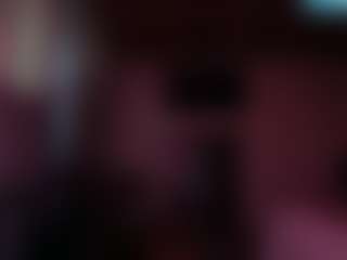 Iluvsaffire Bleu's Live Sex Cam Show