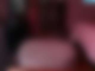 Iluvsaffire Bleu's Live Sex Cam Show
