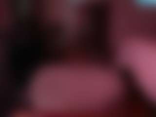 Iluvsaffire Bleu's Live Sex Cam Show