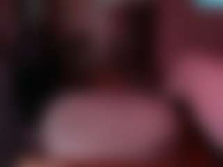 Iluvsaffire Bleu's Live Sex Cam Show