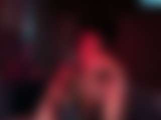Iluvsaffire Bleu's Live Sex Cam Show