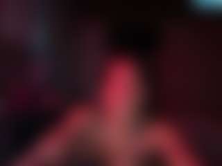 Iluvsaffire Bleu's Live Sex Cam Show