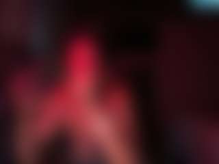 Iluvsaffire Bleu's Live Sex Cam Show