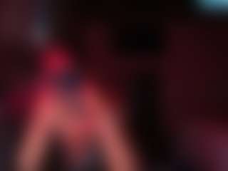 Iluvsaffire Bleu's Live Sex Cam Show