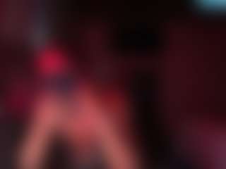 Show de cam sexual en vivo de Iluvsaffire Bleu