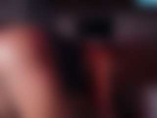 Iluvsaffire Bleu's Live Sex Cam Show