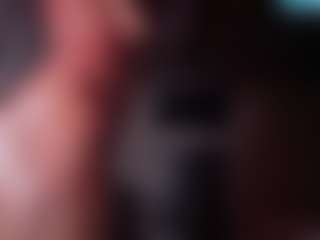 Iluvsaffire Bleu's Live Sex Cam Show