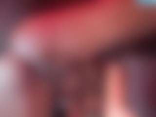 Iluvsaffire Bleu's Live Sex Cam Show