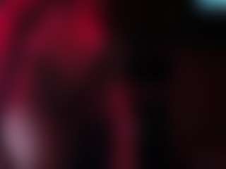 Iluvsaffire Bleu's Live Sex Cam Show