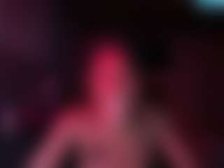 Iluvsaffire Bleu's Live Sex Cam Show