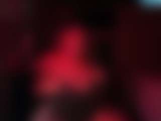 Iluvsaffire Bleu's Live Sex Cam Show