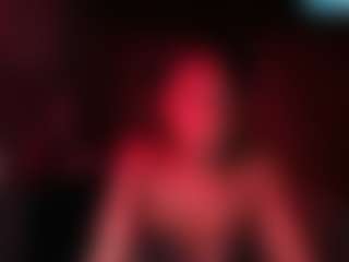 Iluvsaffire Bleu's Live Sex Cam Show