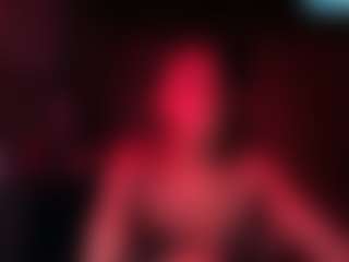 Iluvsaffire Bleu's Live Sex Cam Show