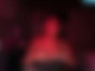 Iluvsaffire Bleu's Live Sex Cam Show