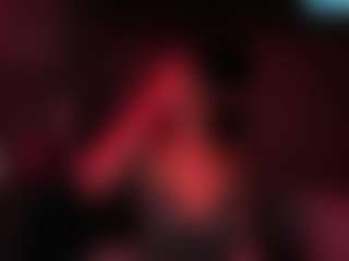 Iluvsaffire Bleu's Live Sex Cam Show