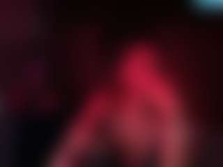 Iluvsaffire Bleu's Live Sex Cam Show