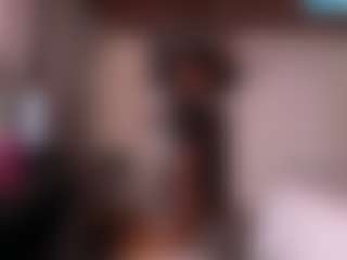 Iluvsaffire Bleu's Live Sex Cam Show
